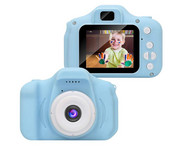 Denver Digitalkamera für Kinder KCA 1330 MK2 1
