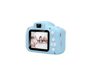 Denver Digitalkamera für Kinder KCA 1330 MK2 2