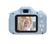 Denver Digitalkamera für Kinder KCA 1330 MK2 3