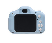 Denver Digitalkamera für Kinder KCA 1330 MK2 4