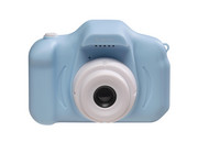 Denver Digitalkamera für Kinder KCA 1330 MK2 5