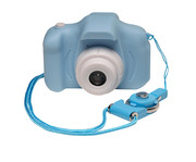 Denver Digitalkamera für Kinder KCA 1330 MK2 6
