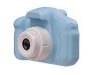 Denver Digitalkamera für Kinder KCA 1330 MK2 7