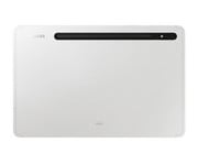 Samsung Galaxy Tab S8 WiFi inkl S Pen 3