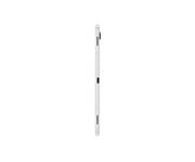 Samsung Galaxy Tab S8 WiFi inkl S Pen 4