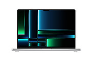 Apple MacBook Pro (2023) 1