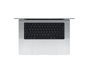 Apple MacBook Pro (2023) 2