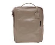 Betzold Lehrer Rucksack Jumba aus Leder 1