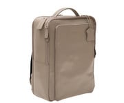 Betzold Lehrer Rucksack Jumba aus Leder 2