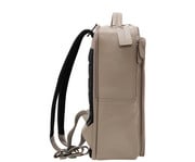 Betzold Lehrer Rucksack Jumba aus Leder 3