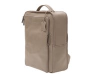 Betzold Lehrer Rucksack Jumba aus Leder 4
