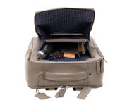Betzold Lehrer Rucksack Jumba aus Leder 6