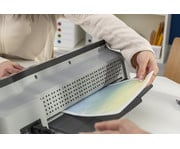 Betzold Laminierfolien DIN A4 150 mic 500 Stück 2