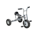 winther Viking Explorer OFF ROAD 3