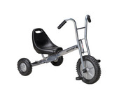 winther Viking Explorer OFF ROAD 2