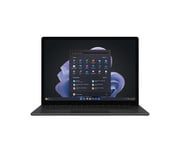 Microsoft Surface Laptop 5 1