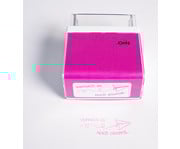 Lehrerstempel mit Text 6