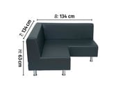 Betzold NEO Eckelement 3