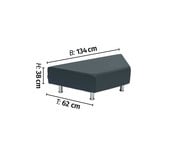 Betzold NEO Hocker Trapez 6