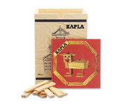 KAPLA® 280er Kasten 1