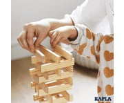 KAPLA® 280er Kasten 4