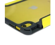 Deqster Rugged Max Case 2022 iPad 10 9 5