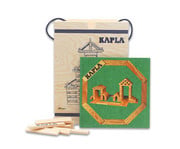 KAPLA® 280er Kiste 1
