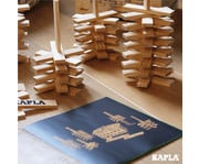 KAPLA® 280er Kiste 3