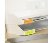 Kores® Haftnotizen 7