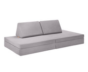 Spielsofa Funzy 1