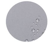 Funzy Outdoor Cover Set für Spielsofa 1
