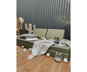 Outdoor Cover Set für Spielsofa Funzy 7