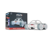 sphero Programmierbarer Roboter RVR+ 2
