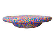 stapelstein® Balance Board einzeln 1