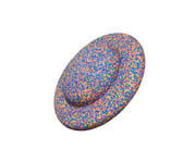 stapelstein® Balance Board einzeln 2