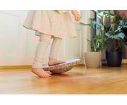 stapelstein® Balance Board einzeln 5