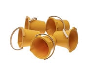 Betzold Sandspieleimer aus treeNside Material 6