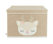 Aufbewahrungsbox 65 l 2