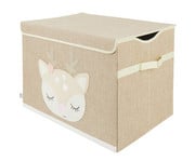 Aufbewahrungsbox 65 l 3