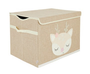 Aufbewahrungsbox 65 l 4