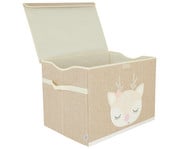Aufbewahrungsbox 65 l 5