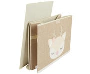 Aufbewahrungsbox 65 l 6