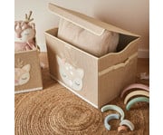 Aufbewahrungsbox 65 l 7