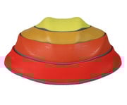 Betzold Flusssteine für Kinder 4 tlg 4