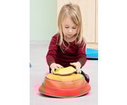 Betzold Flusssteine für Kinder 4 tlg 7