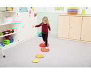 Betzold Flusssteine für Kinder 4 tlg 5