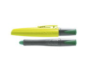 Pica VISOR Whiteboard Marker 3