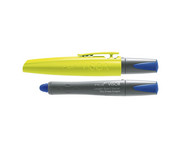 Pica VISOR Whiteboard Marker 4