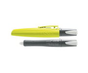 Pica VISOR Whiteboard Marker 6