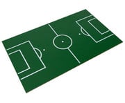 Betzold Sport Zubehör zu Schulkicker PRO 3